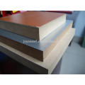 high gloss uv mdf sheet